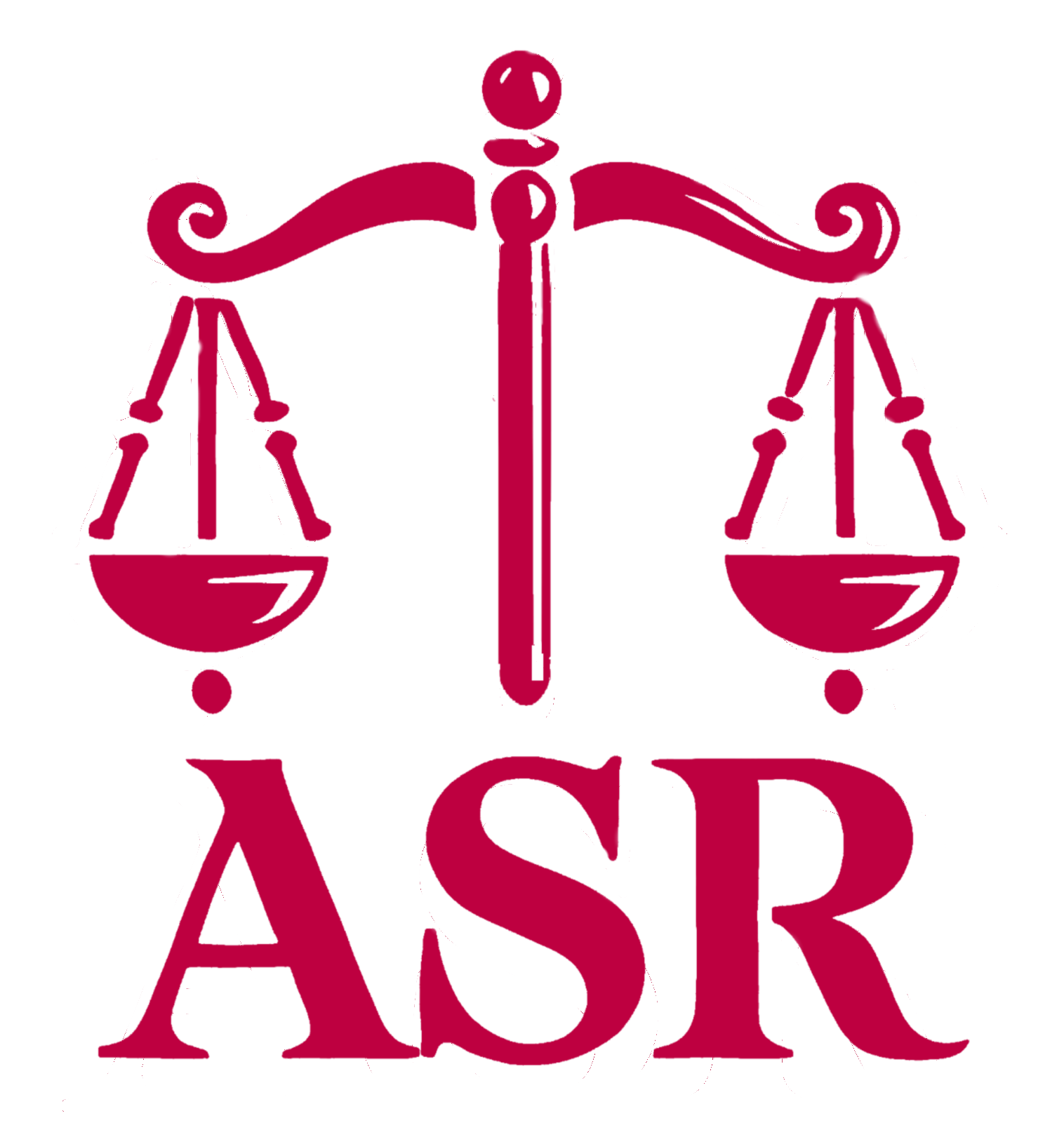 logo-ASR_edited.png