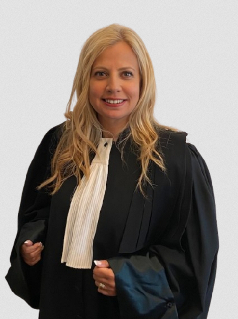 avocat_severine_rosenberg.jpg
